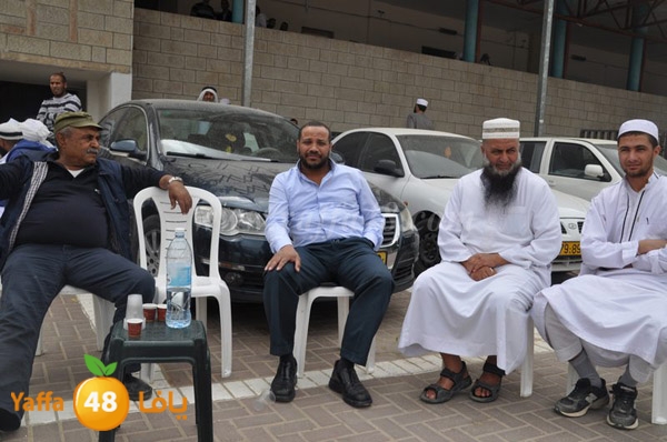 sol7 moneer lud 0308 (34).JPG